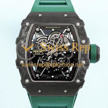 richard mille seiko|richard mille knockoff watches.